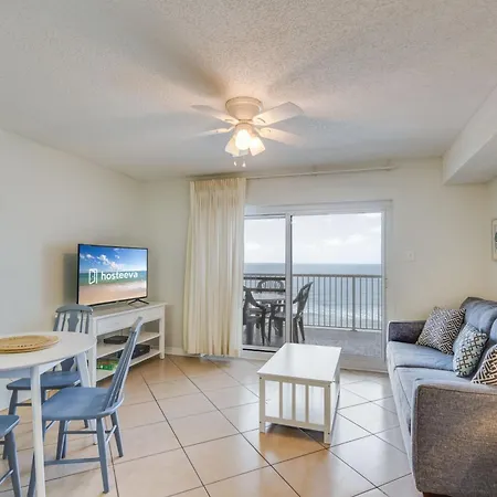 Royal Palms Condominiums
