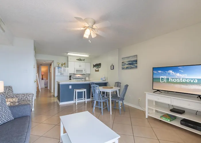 Royal Palms Apartment Gulf Shores
