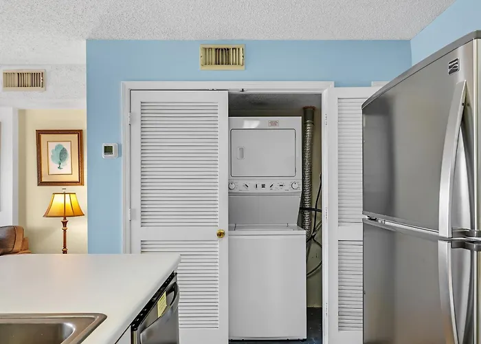 Apartment Royal Palms