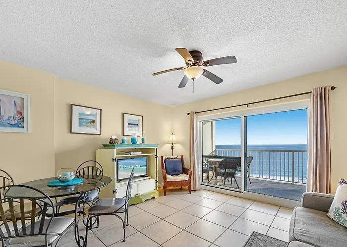 Apartment Royal Palms