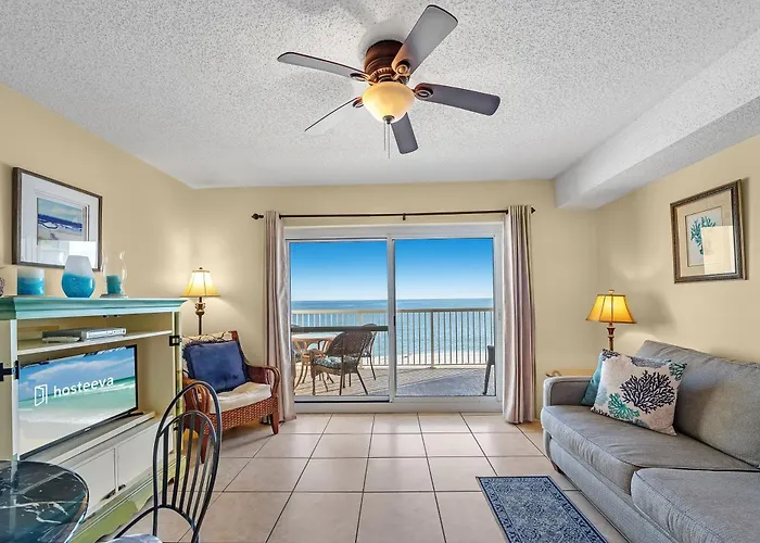 Royal Palms Gulf Shores