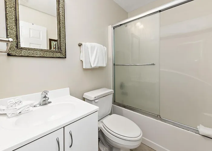 Apartment Royal Palms Gulf Shores