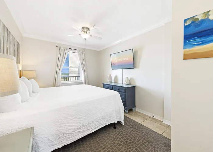 Royal Palms Apartment Gulf Shores
