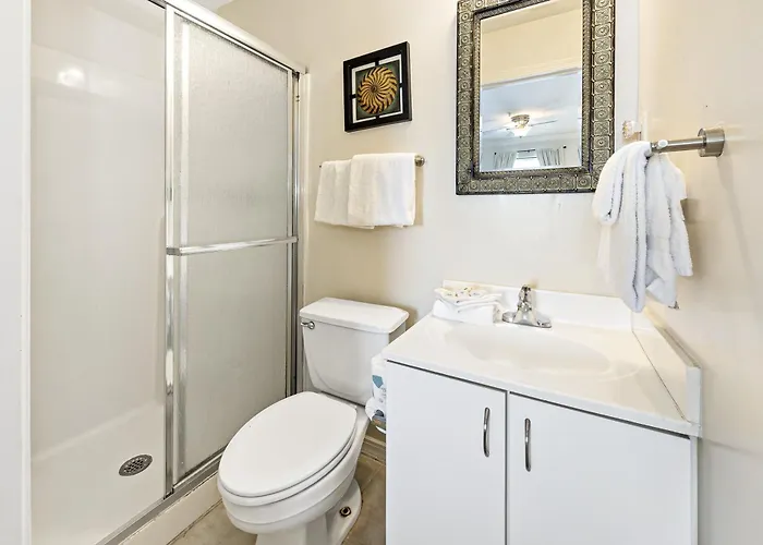 Apartment Royal Palms Gulf Shores