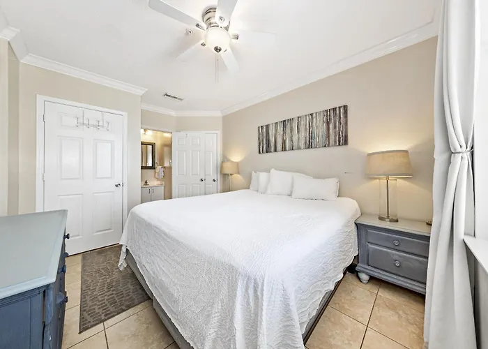 Royal Palms Gulf Shores