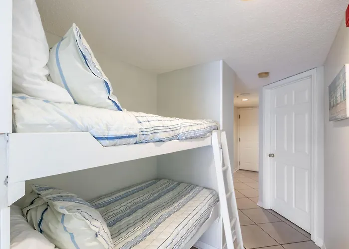 Apartment Royal Palms *
