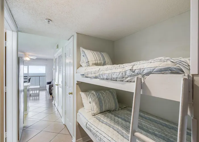Royal Palms Gulf Shores