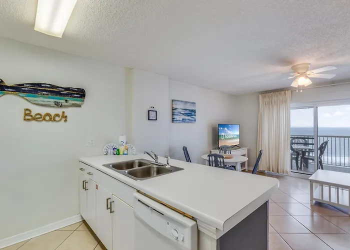 Royal Palms Apartment Gulf Shores