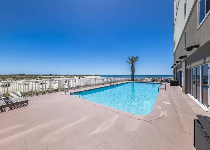 Royal Palms Gulf Shores