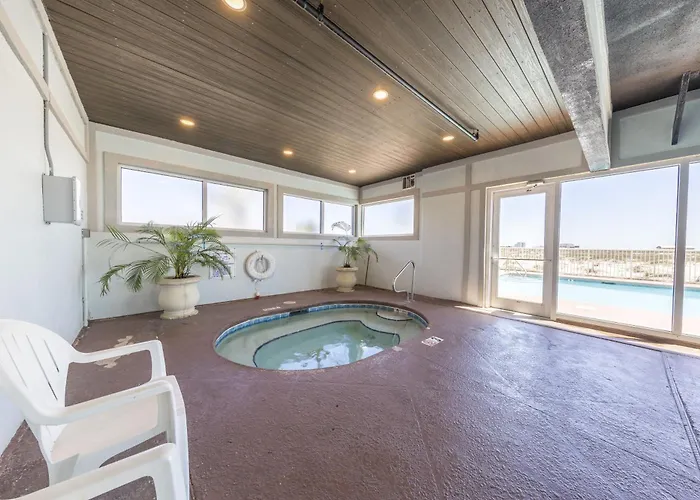 Apartment Royal Palms